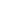 Функциональные zip- и rar-архиваторы для Андроид