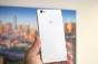 Мобильный телефон Huawei P8 Lite: отзывы, обзор, описание и характеристики