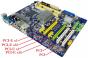 PCI Express-что это такое и основные характеристики